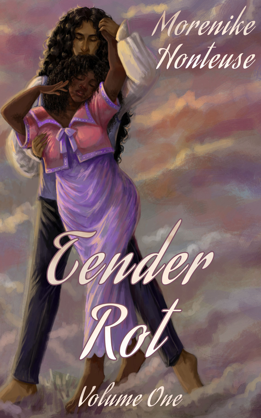 Tender Rot