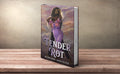 Tender Rot (Paperback 5x8) (Damaged)