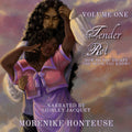 Tender Rot Volume One Audiobook (Pre-Order)